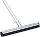 Trigo Professional Floor Cleaner
