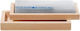 Pfeil Knife Sharpening Stone