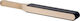Pfeil Knife Sharpener 30x4x2cm