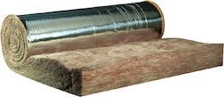 Knauf Ορυκτοβάμβακας 00506789