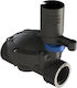 Galcon Female (M/F) Electric Sprinkler Valve 1" 9V Female (M/F) 05-12-022