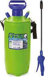 Epoca Star Ψεκαστήρας Προπιέσεως 13lt Epoca Star Ψεκαστήρας Προπιέσεως 13lt