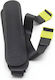 Sprayer Back Straps Set 2pcs