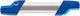 PFERD Tools Sharpener Chainsaw 04-000091