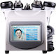 Science of Beauty Cavitation Device