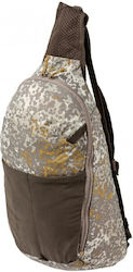 5.11 Tactical Pack Khaki 10Es 5.11 Tactical Pack Khaki 10Es