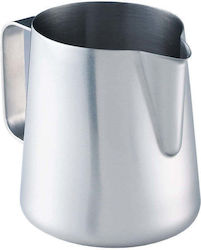 Milk Frothing Pitcher Graef 145627