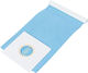 Samsung Sac Aspirator 5buc Compatibil cu Aspirator Samsung