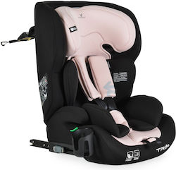 Cangaroo Trip Baby Car Seat i-Size with Isofix ...