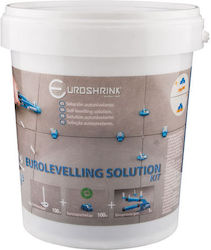 Sistem de Nivelare pentru Plăci Euroshrink Level Kit