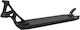Ethic Dtc Iconoclast Evo 2 Deck Black 520