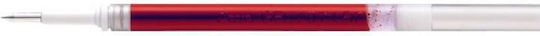 Pentel Energel Replacement Ink for Pen Black