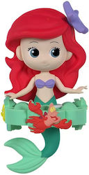 Funko Disney Princess (Διάφορα Σχέδια)