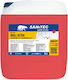 Sanitec Brill Ultra 1x15lt 11126