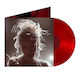 Miley Cyrus Something Beautiful Red 1 Vinyl