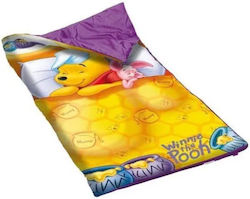 John Sleeping Bag Μονό John Sleeping Bag Μονό
