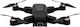 Pihot P30 Drone with Camera and Controller