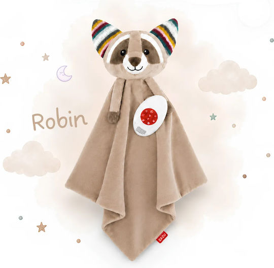 Zazu Πανάκι Μωρού