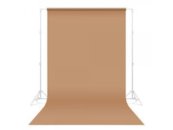 Joby Photography Backdrop Paper JB01896 BWW