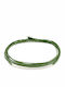 Bracelet "Minimal Baritsa" Khaki