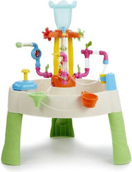 Little Tikes Бебешка масичка за активности Little Tikes Бебешка масичка за активности
