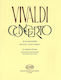 Vivaldi Flute Concerto In F Major Rv 433