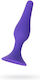 Dop Anal Violet