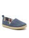 Παιδικές Espadrilles Blau