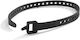 Wunderlich Strap Black