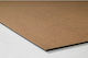 Freehand Drawing & Sketching Board 100.5x70.5cm