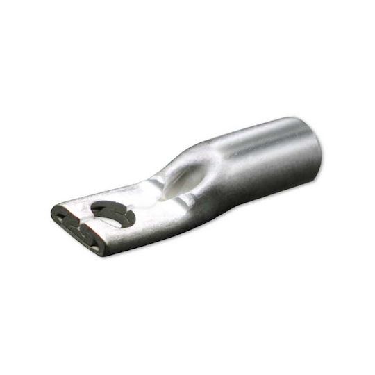 Клема Пръстен 70mm²/o10mm Тесен Тип
