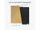 Bambu 3d Carbon Fiber Surface Plate Magnetic Pei Sheet A1 Mini Series Bambu Lab