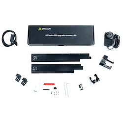 Creality K1 Series Cfs Ъпгрейд Аксесоарен Комплект K1 K1 Max K1c K1 Se 6977726810012