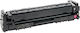 Kompatibler Hp Toner 219x W2193x Magenta Mit Chip Für 2500 Seiten 3202dn 3202dng 3202dw 3302fdn 3302fdng 3302fdw 3302fdwg 3302sdw 3302sdwg