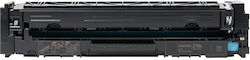 Hp Compatible Toner 219a W2191a With Chip Pages:1200 Cyan 3202dn 3202dng 3202dw 3302fdn 3302fdng 3302fdw 3302fdwg 3302sdw 3302sdwg