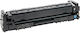 Hp Compatible Toner 219x W2191x With Chip Pages:2500 Cyan 3202dn 3202dng 3202dw 3302fdn 3302fdng 3302fdw 3302fdwg 3302sdw 3302sdwg