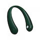 Neck Fan Green Green