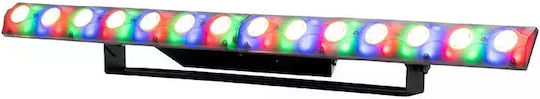 Adj Eliminator Frost Fx W Bar Led