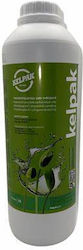 BASF Kelpak Λίπασμα Φυκιών 1lt BASF Kelpak Λίπασμα Φυκιών 1lt