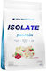 AllNutrition Isolate Protein Протеин Суроватъчен Без Глутен с Вкус Salted Caramel 908гр