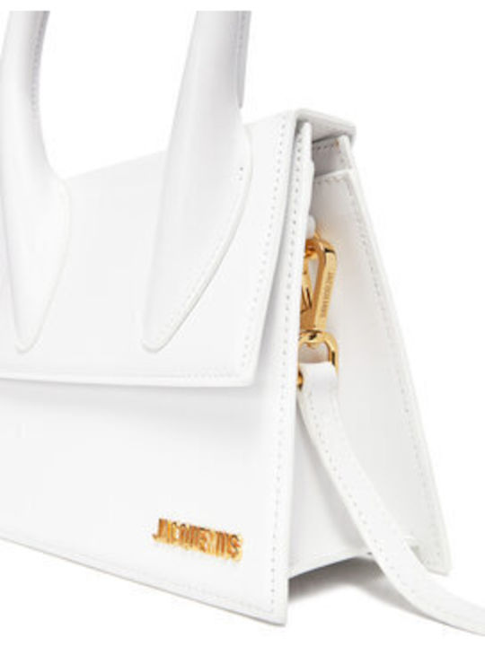 JACQUEMUS