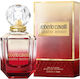Roberto Cavalli Paradiso Assoluto Eau de Parfum...