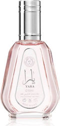 Lattafa Yara Eau de Parfum 50ml