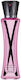 Christina Aguilera Xtina Eau de Parfum 15ml