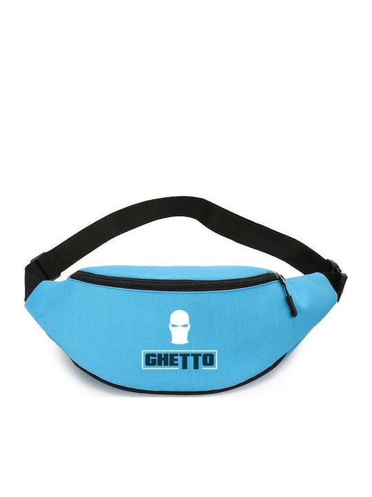 Ghetto