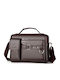 Magazin online pentru bărbați Bum Bag pentru Talie Negru