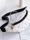 Bum Bag Taille Orange
