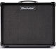 Blackstar Combo Amplifier for Electric Guitar 50W Black
