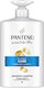 Pantene Classic Shampoos für Normal Haare 800ml