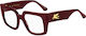 Etro 0077 1lh